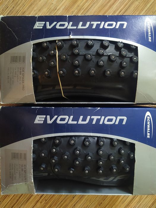 Велосипед Forward 1122 cross country