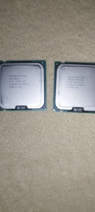 Материнская плата видеокарта