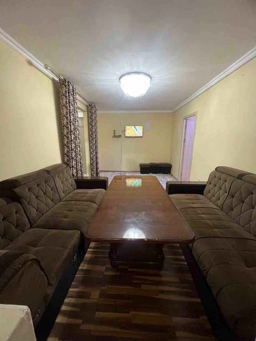 2 хонали Олмазор тумани Кора Камыш