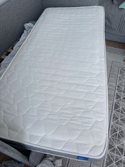 Матрас Askona 200*90