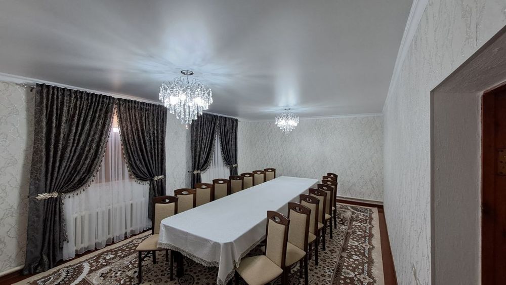 Стол стулья сатылады б/у