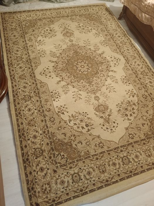 Ковер для зала 2*3