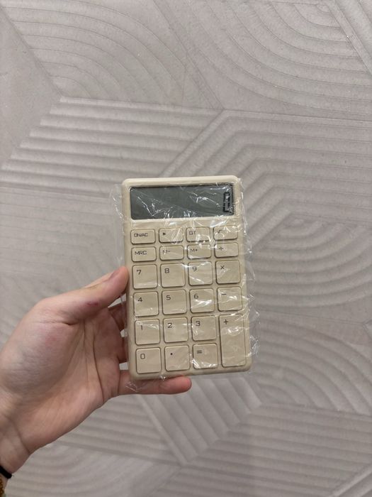 Отличный бокс набор в подарок