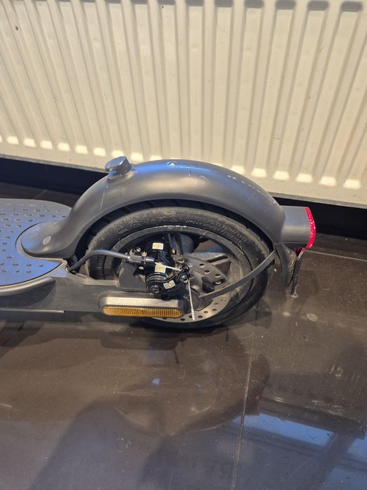 Trotineta Xiaomi m365 pro 2