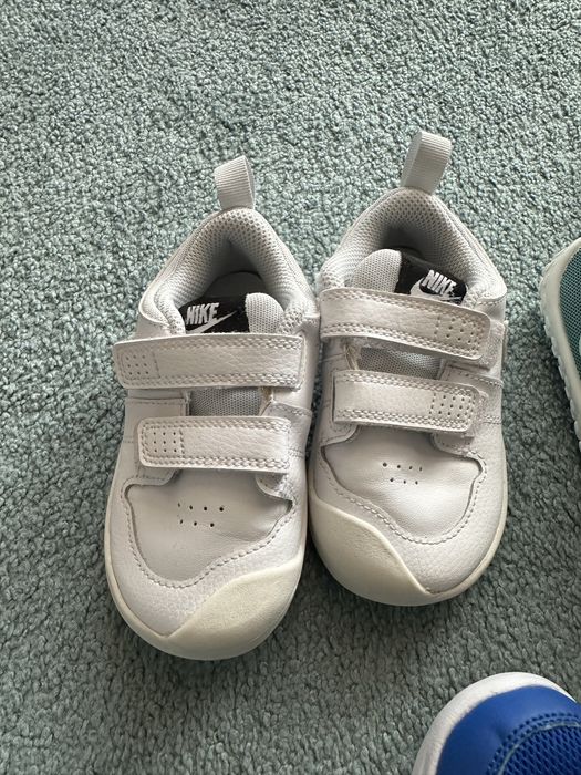 Lot adidasi copii 22-23