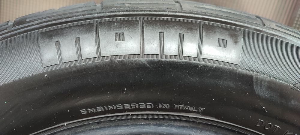 Гуми за SUV 235/60/18