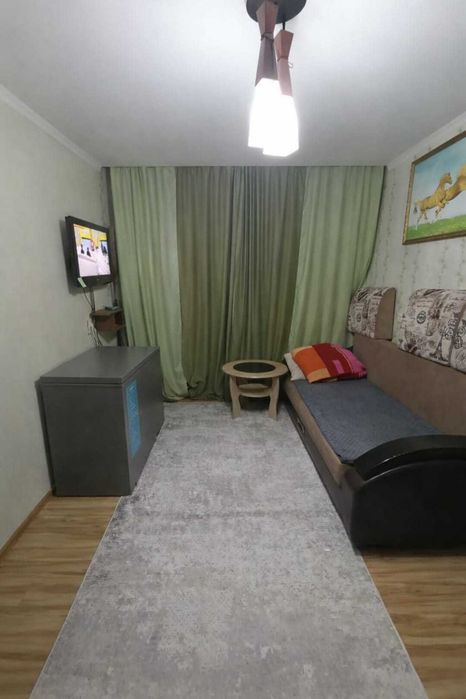 Продам 2 комн. квартиру в г.Уральск