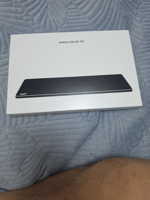 Планшет таб А11 +5G