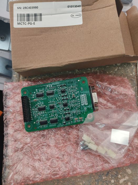 Ремонт Лифтов в Ташкенте Лифт хизматлари. Шахар бойлаб лифтларни ремон