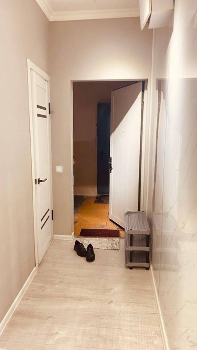 Сдам квартиру на Чиланзаре-2кв