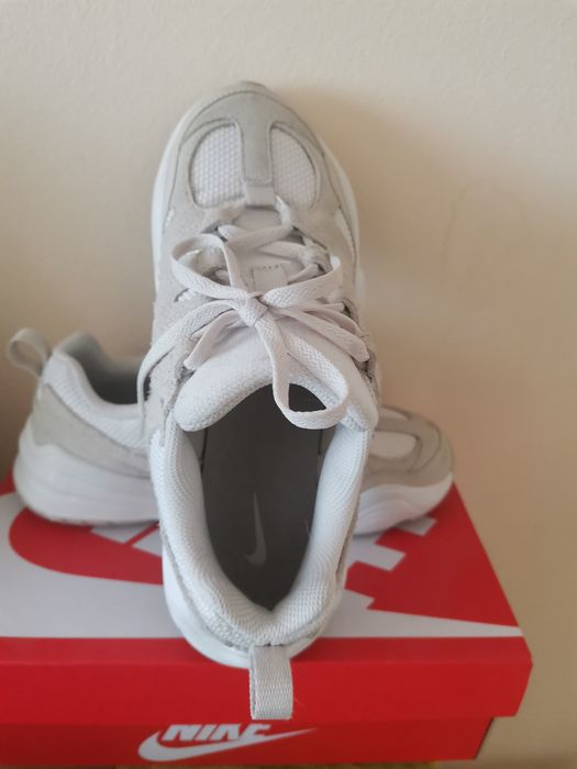 Дамски маратонки  Nike