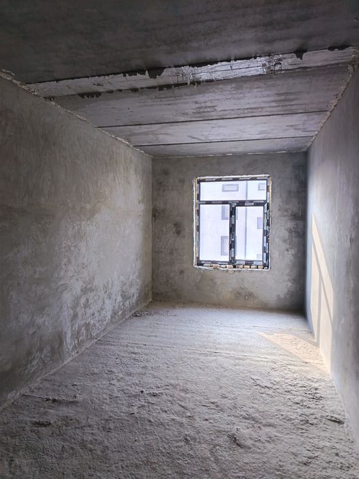 Kvartira sotiladi subsidya