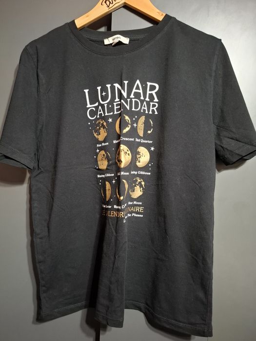Tricou dama 3xl Koton