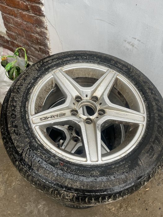 215 юпокрышкалар бар