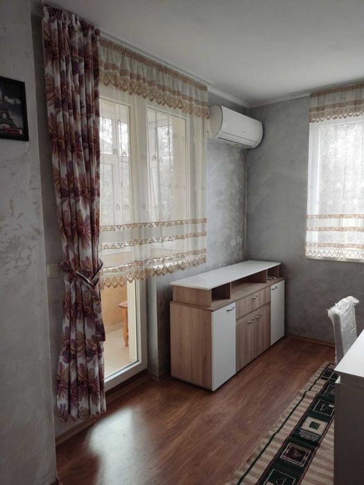 Дава се под наем Двустаен апартамент в Банкя - 56 кв.м за 498.27 € - Снимка #4