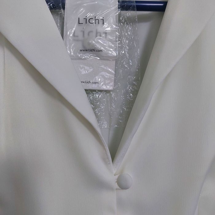 Блузка(рубашка)от бренда Lichi