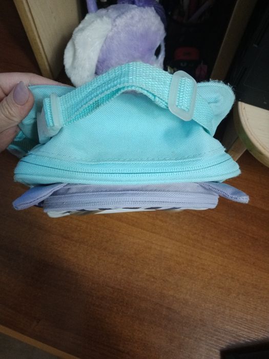 Продам термо сумку