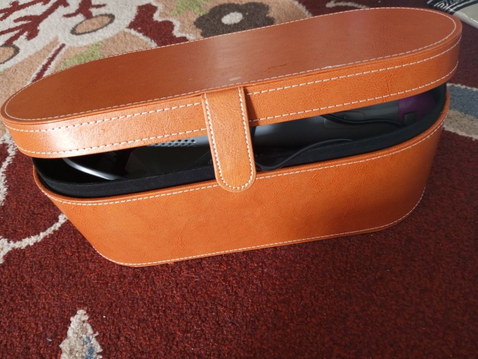 Продаю Дайсон 150000