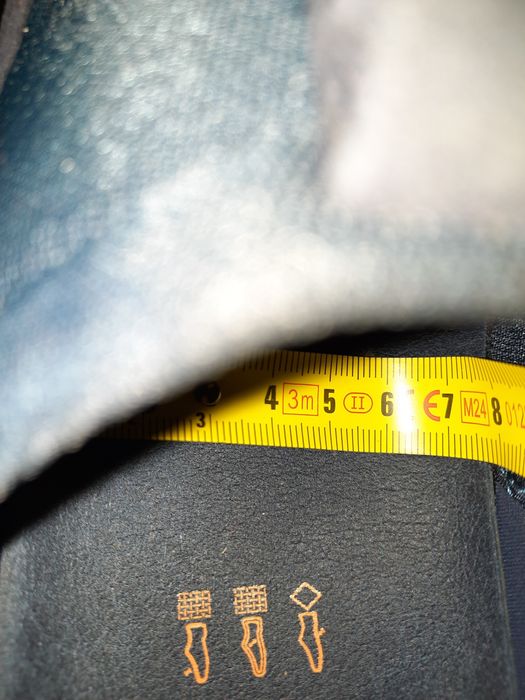 Saboți medicali wock feel flex