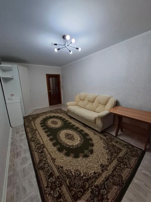 Сдаётся 2-х комнатная квартира