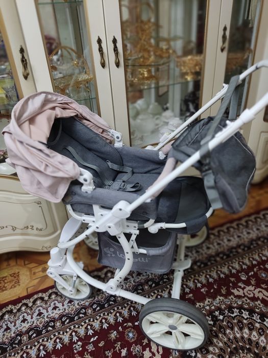 Срочно! Польская Lorelly