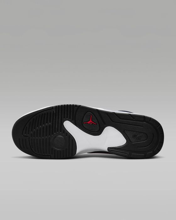 Nike Jordan Stadium 90 - 43 Номер Оригинални