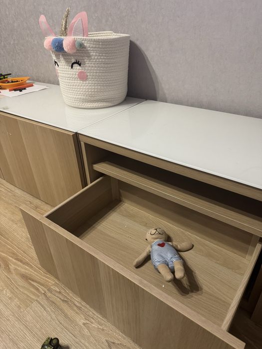 Продам Комод IKEA икеа