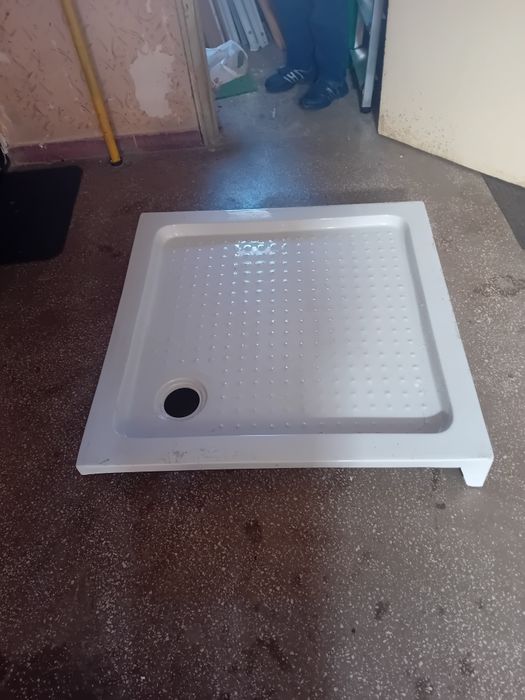 Cabină de duș ,stare bună