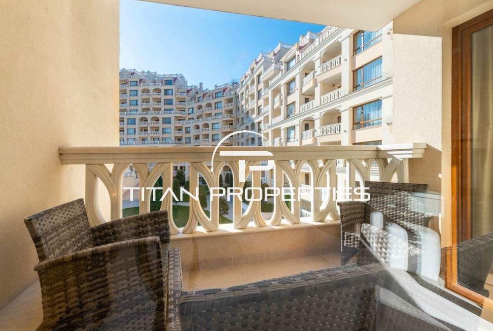 Дава се под наем Тристаен апартамент в Варна, Аспарухово - 99 кв.м за 750 € - Снимка #8