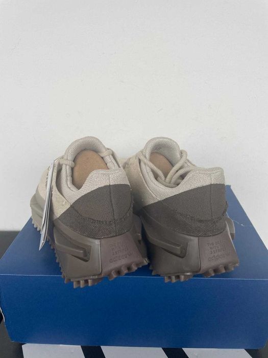 Sneakers Adidas NMD
