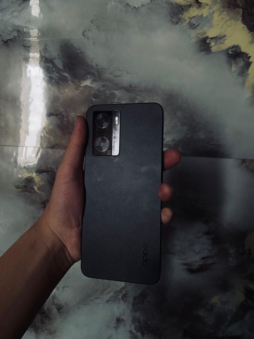 продам оппо а57s