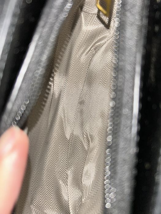 Продам сумочку