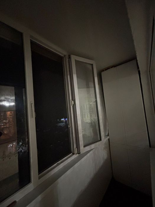 2к. КСК 44кв 4этаж за 16900