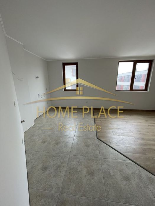 Продава се Двустаен апартамент в Варна, Виница - 81 кв.м за 1700 €/кв.м - Снимка #2