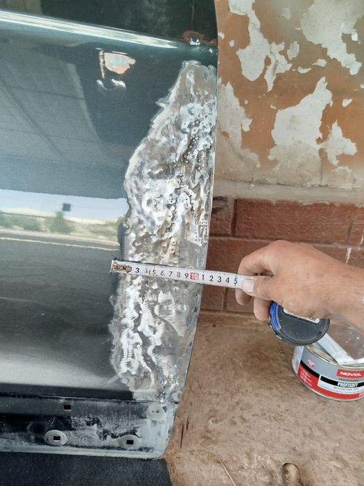 Kaptiva 4 ewik ijubgkbjvijybv