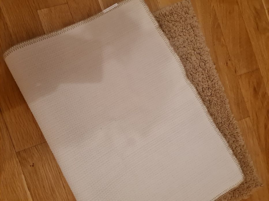 Пътечка 122*73см бежава Jysk