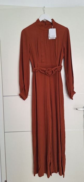 Salopeta &Other Stories