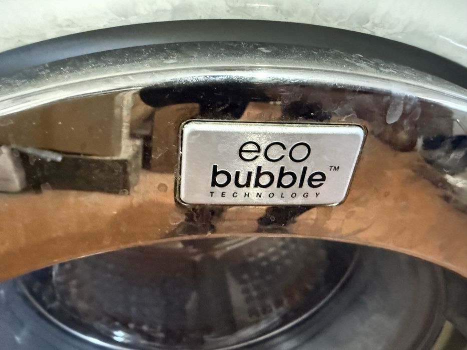 Стиральная машина б/у