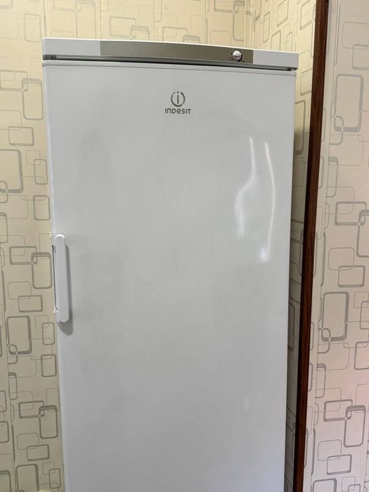 холодильник морозильник