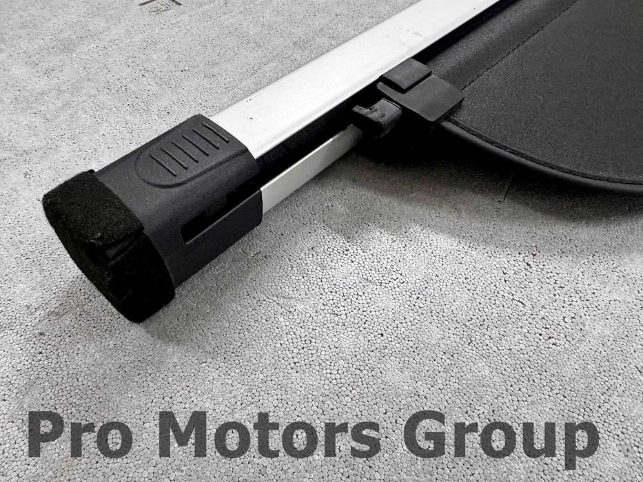 Щора за багажник KIA EV6 2021-