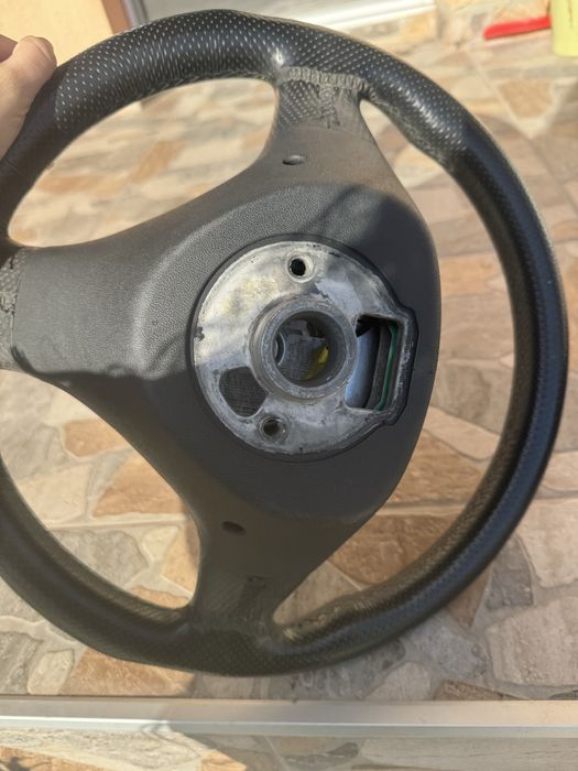 Волан за ауди