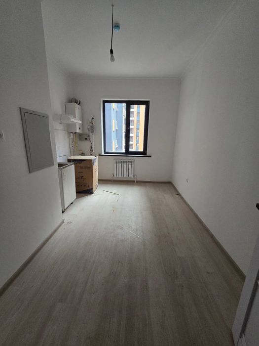 Субсидия ва бирламчи ипотекага кадастрли уйлар сокин макон сергели 1 х