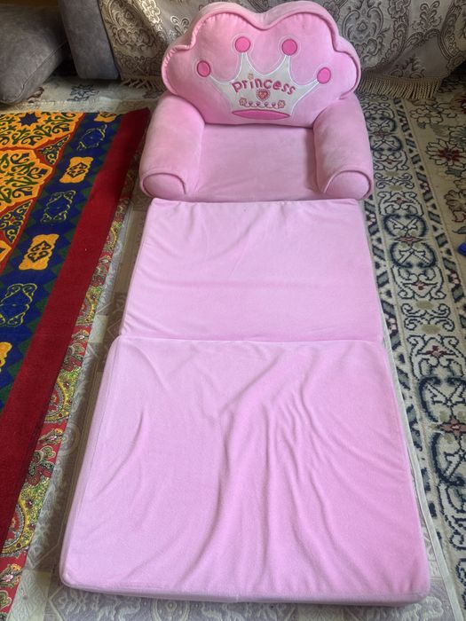 Кресло - кровать