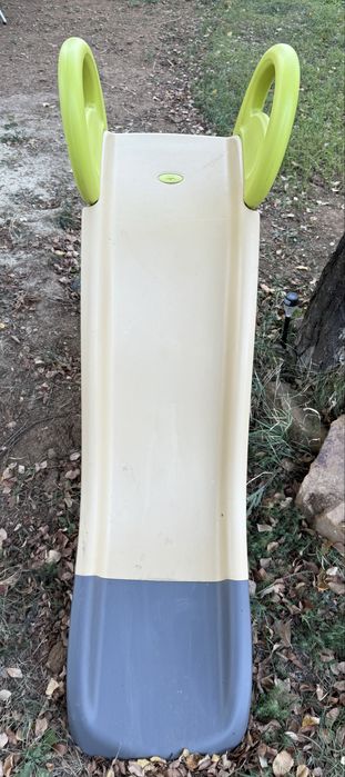 Детска пързалка Smoby