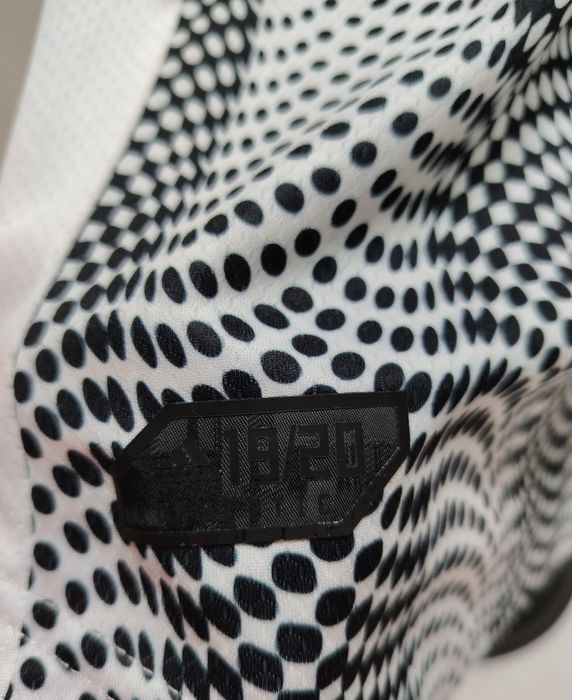 Tricou Juventus - Ronaldo