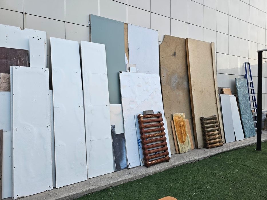 ДСП срочно продам