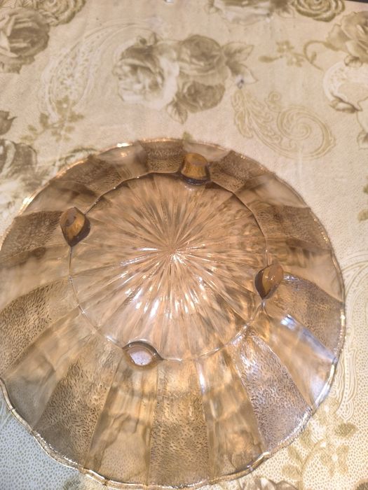 Красива фруктиера (НОВА)