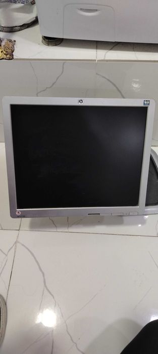 монитор 17 дюмов