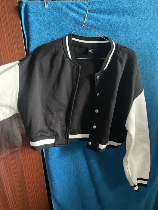 Лот дамски блузи