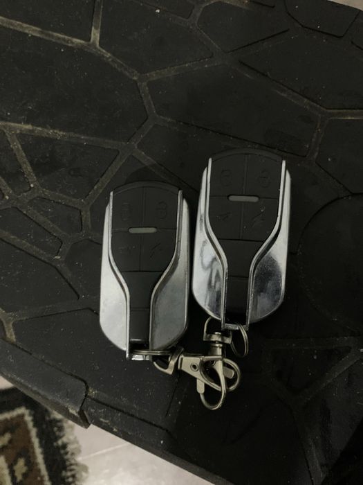 Электросамокат KUGOO M4 PRO